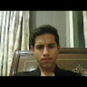 Meet your Posher, Taimur